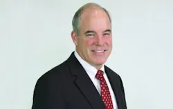 1654812023937 Mcgough320x202 1654812023937 Mcgough320x202