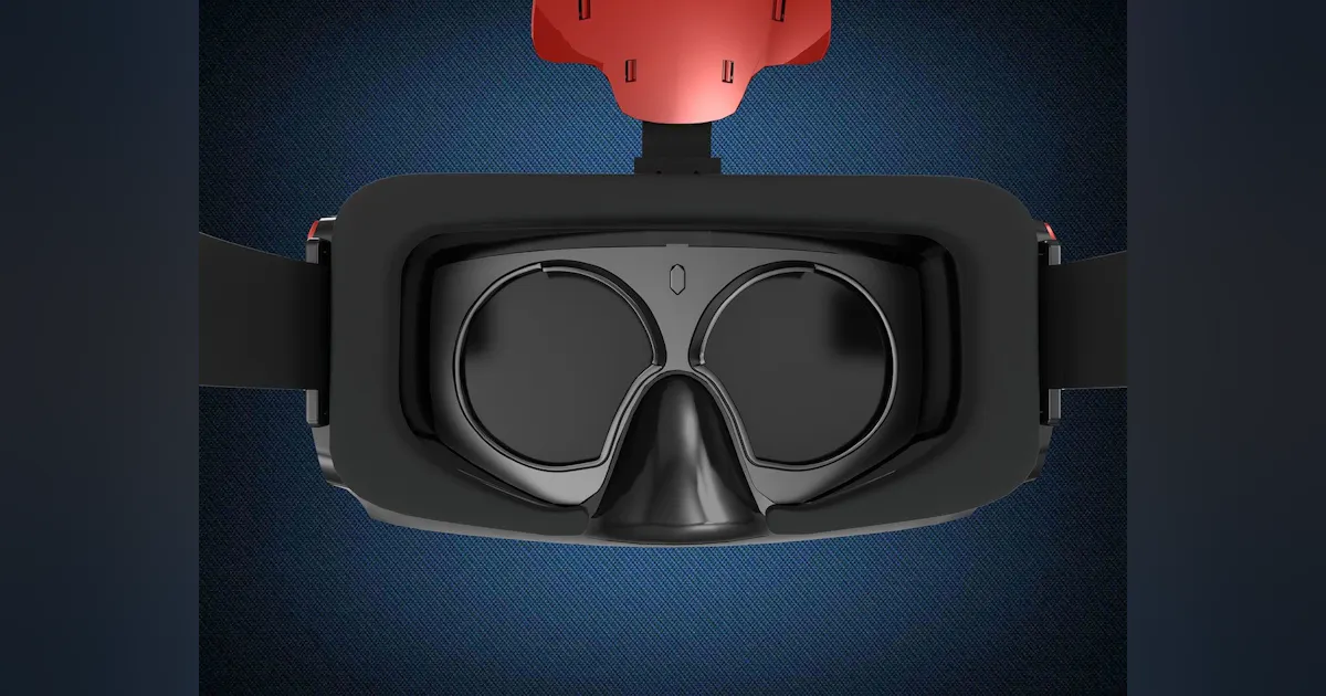 VR Training Tool Tests Hazard Knowledge | Construction Equipment
