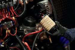 1654812028172 Perkinsecoplusfilter 1654812028172 Perkinsecoplusfilter