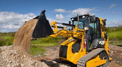 JCB-1CXT-backhoe-loader JCB-1CXT-backhoe-loader