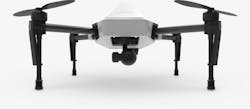 home-skycatch-drone_0