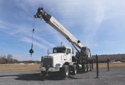 1654812041189 Nationalcranenbt60lboomtruck 1654812041189 Nationalcranenbt60lboomtruck