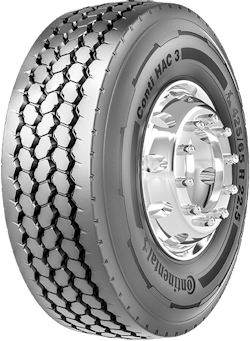 1654812042672 Continentalhac3tire 1654812042672 Continentalhac3tire