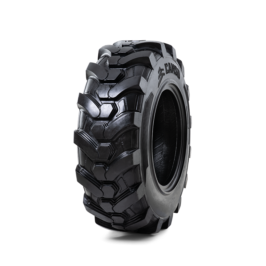 1654812044274 Camsobhl 732backhoetire