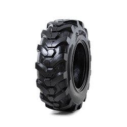 1654812044274 Camsobhl 732backhoetire 1654812044274 Camsobhl 732backhoetire