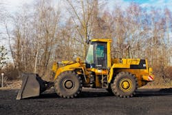 1654812046063 Wheelloader1998102 1920 2 1654812046063 Wheelloader1998102 1920 2