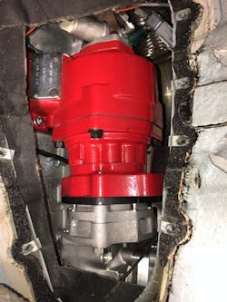 1654812049895 Vmacdtm70compressorjpg 1654812049895 Vmacdtm70compressorjpg