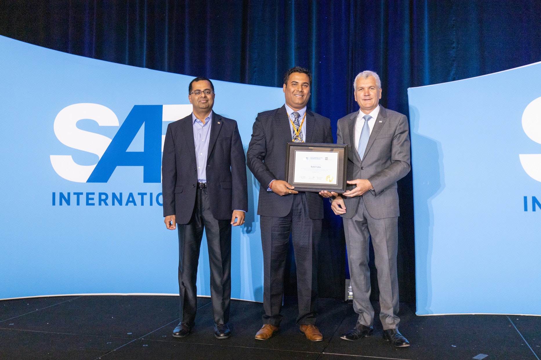 1654812051684 Sae Aem Young Engineer Award 2019 0