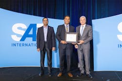 1654812051684 Sae Aem Young Engineer Award 2019 0 1654812051684 Sae Aem Young Engineer Award 2019 0