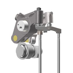 1654812056046 Jacobs Fulcrum Technology Square Image 1654812056046 Jacobs Fulcrum Technology Square Image