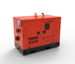 1654812063343 Xylemgodwinnc100spump 1654812063343 Xylemgodwinnc100spump