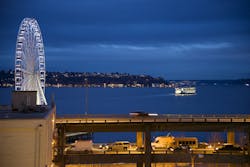 1654812066647 Seattle3755401 1920 0 0 0 0 1654812066647 Seattle3755401 1920 0 0 0 0
