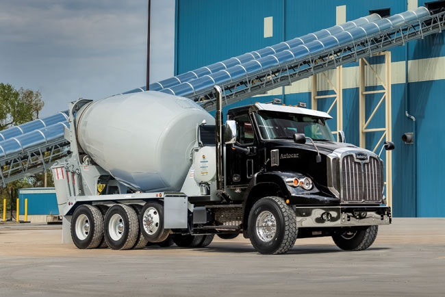 1654812068498 Autocardc64mmixer