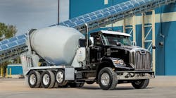 Autocar-DC-64M-mixer Autocar-DC-64M-mixer