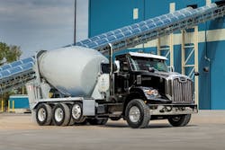 1654812068498 Autocardc64mmixer 1654812068498 Autocardc64mmixer