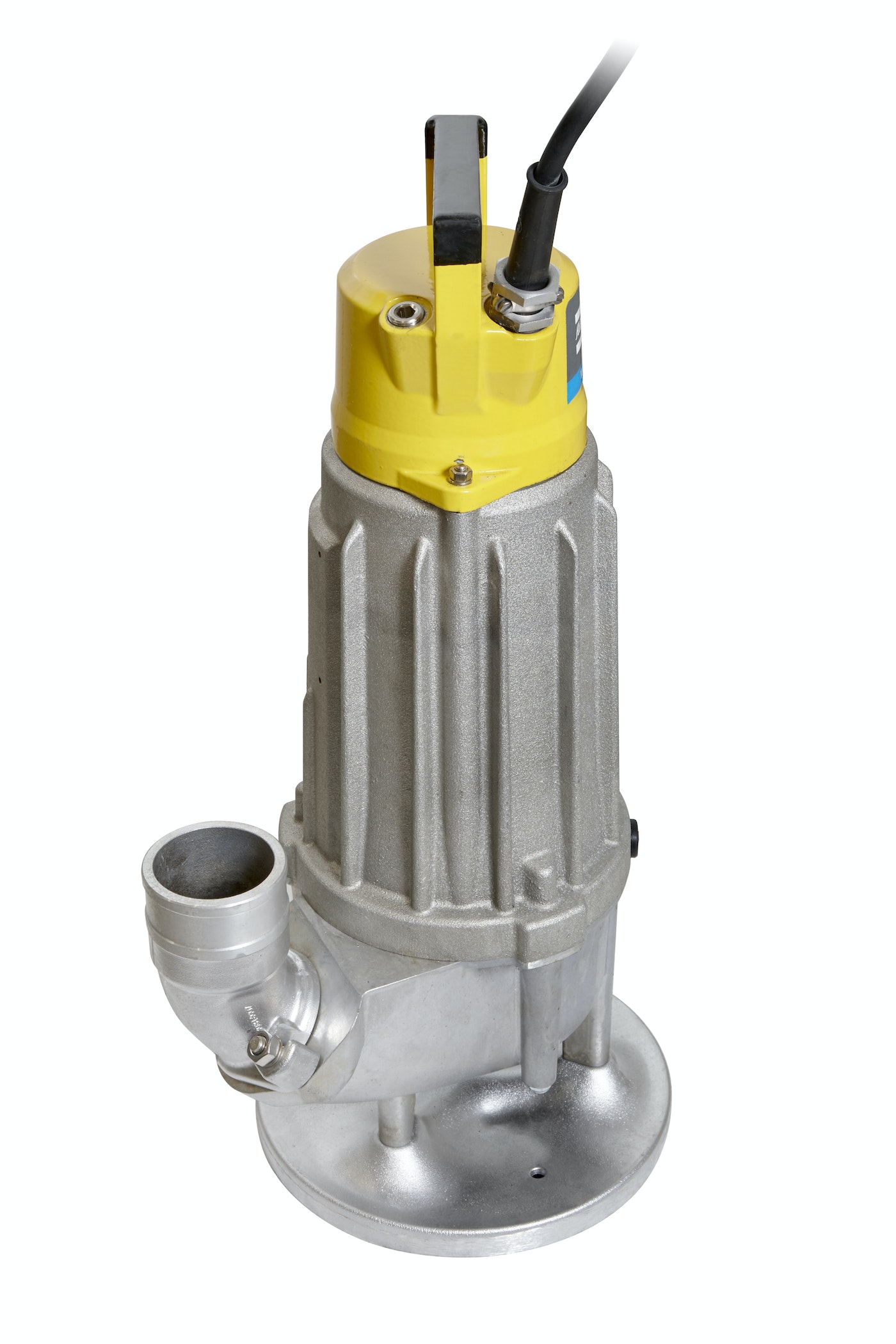 1654812070064 Atlas Copcowedas30nsludgepump