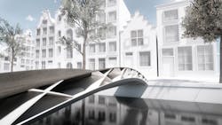 1654812073603 Renderingofwhatthe3dprintedbridgecouldlooklike 1654812073603 Renderingofwhatthe3dprintedbridgecouldlooklike