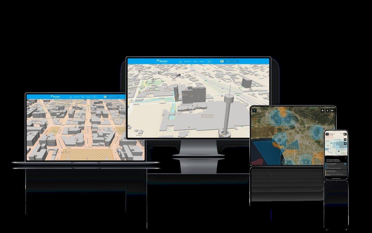 1654812081603 Skywardairspaceintelligence