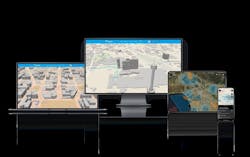 1654812081603 Skywardairspaceintelligence 1654812081603 Skywardairspaceintelligence