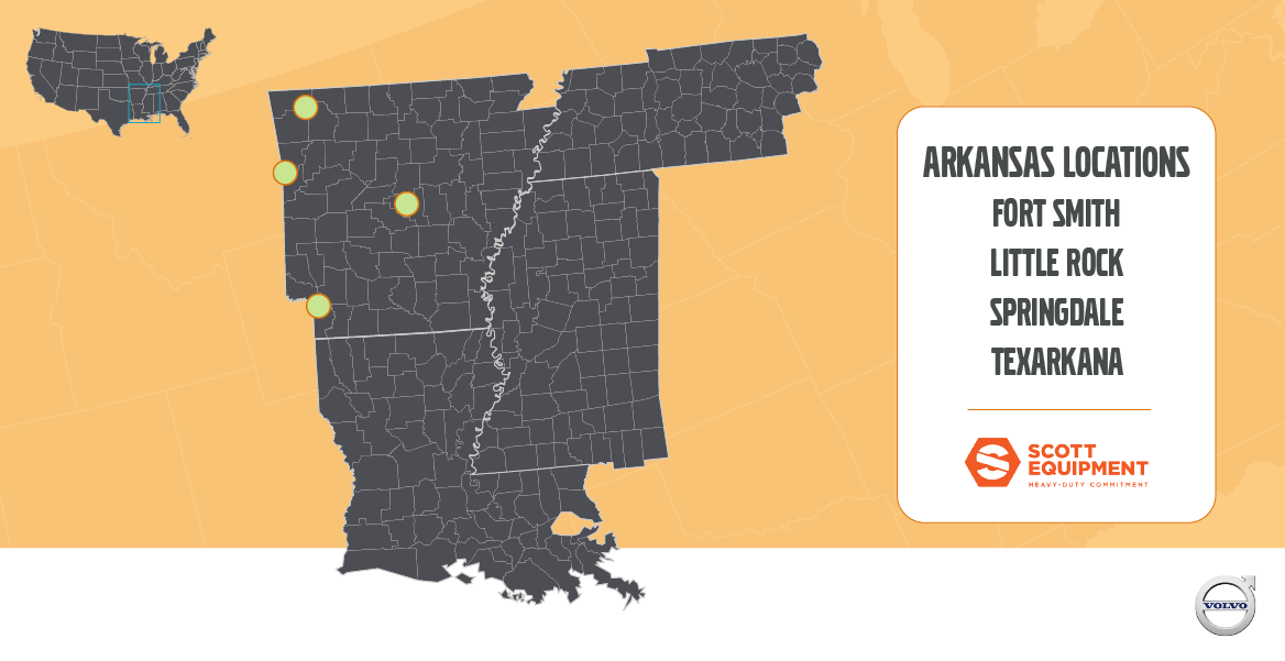 1654812086519 Volvo Ce Advances Distribution Appointing Scott Equipment Dealer For Arkans
