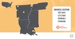 1654812086519 Volvo Ce Advances Distribution Appointing Scott Equipment Dealer For Arkans 1654812086519 Volvo Ce Advances Distribution Appointing Scott Equipment Dealer For Arkans