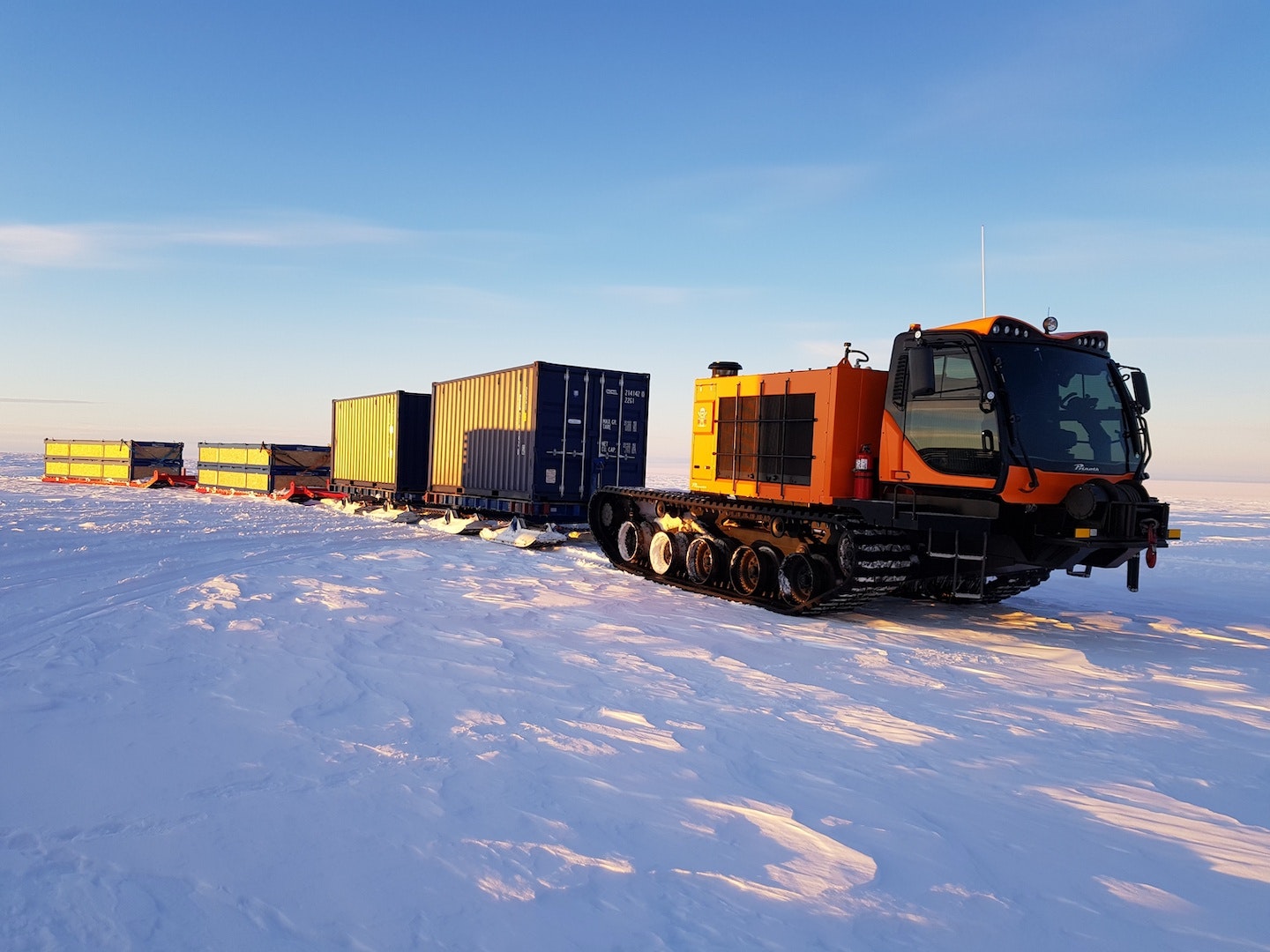 1654812087883 Prinoth Antarctica Specialized Vehicle 2