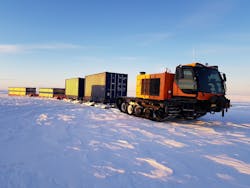 1654812087883 Prinoth Antarctica Specialized Vehicle 2 1654812087883 Prinoth Antarctica Specialized Vehicle 2