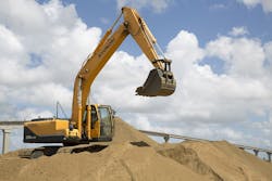 1654812092235 Excavation921245 1280 1 1654812092235 Excavation921245 1280 1