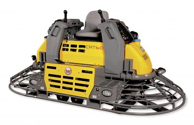 1-Wacker Neuson_CRT60-74L_Ride-onTrowel_0