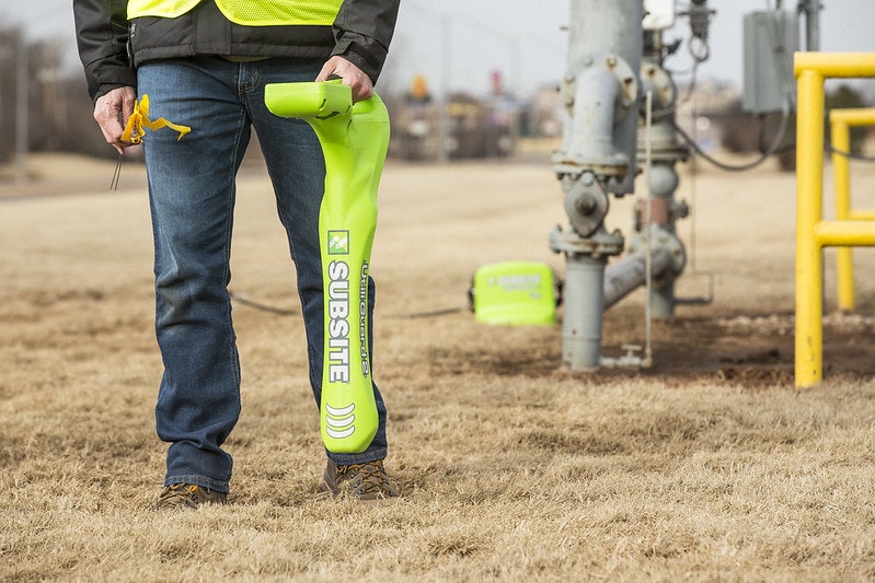 1654812099805 Subsiteutiliguard2utilitylocator