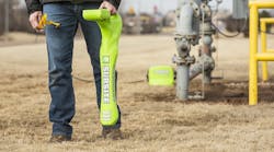 Subsite-UtiliGuard2-Utility-Locator Subsite-UtiliGuard2-Utility-Locator