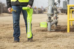 1654812099805 Subsiteutiliguard2utilitylocator 1654812099805 Subsiteutiliguard2utilitylocator