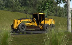 1654812111559 Cm Labsgradertrainingpack 1654812111559 Cm Labsgradertrainingpack