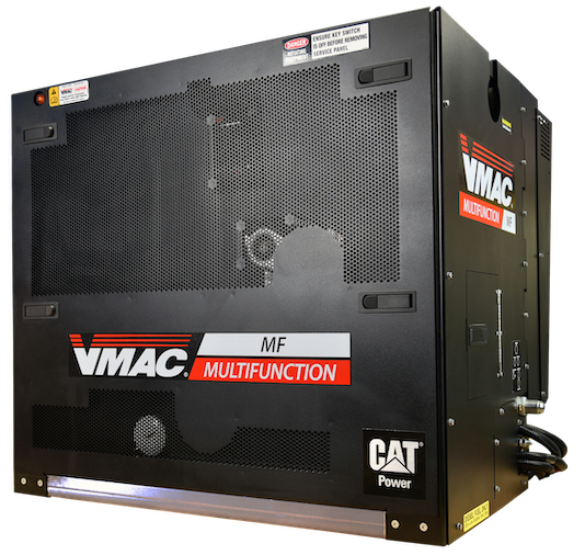 MF-CAT-Front-SIde-View_1