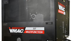 MF-CAT-Front-SIde-View_1 MF-CAT-Front-SIde-View_1