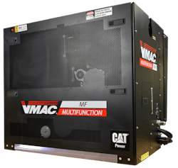 1654812113470 Mfcatfrontsideview 1 1654812113470 Mfcatfrontsideview 1