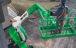 1654812120905 Md Gz7pqxf98894 1654812120905 Md Gz7pqxf98894