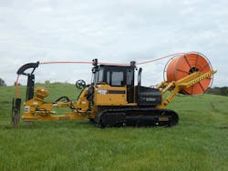 1654812123052 Bron175vibratoryplow 1654812123052 Bron175vibratoryplow