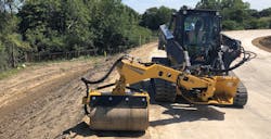 1654812127919 Roadwidenerviberoller 1654812127919 Roadwidenerviberoller