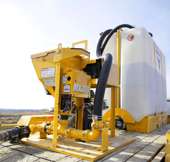 1654812130328 Vermeermx300mixingsystem