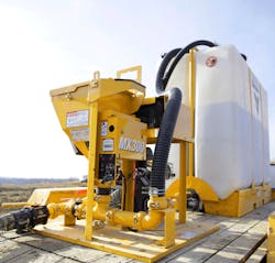 1654812130328 Vermeermx300mixingsystem 1654812130328 Vermeermx300mixingsystem