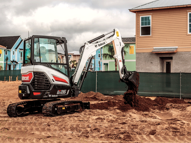 1654812131778 Bobcate26excavator