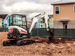 1654812131778 Bobcate26excavator 1654812131778 Bobcate26excavator