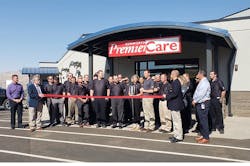 1654812134311 Kenworthribboncutting 1654812134311 Kenworthribboncutting