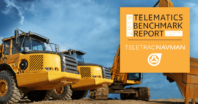 1654812135769 2019constructionbenchmark