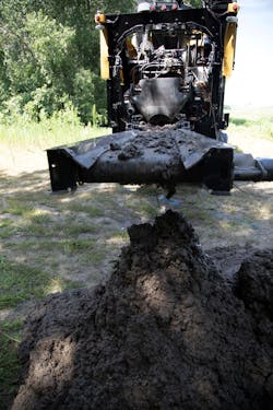 Vermeer_XR2_solids Vermeer_XR2_solids