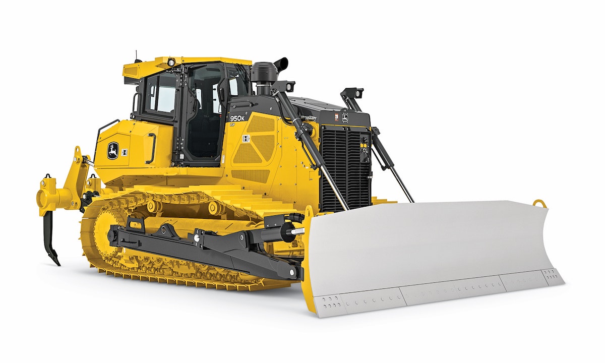 1654812141712 Deeremechanicalangleblade