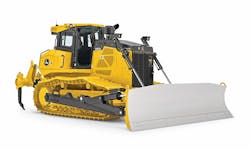 1654812141712 Deeremechanicalangleblade 1654812141712 Deeremechanicalangleblade