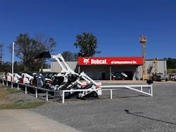 1654812144446 Bobcatofindependencecounty 1654812144446 Bobcatofindependencecounty