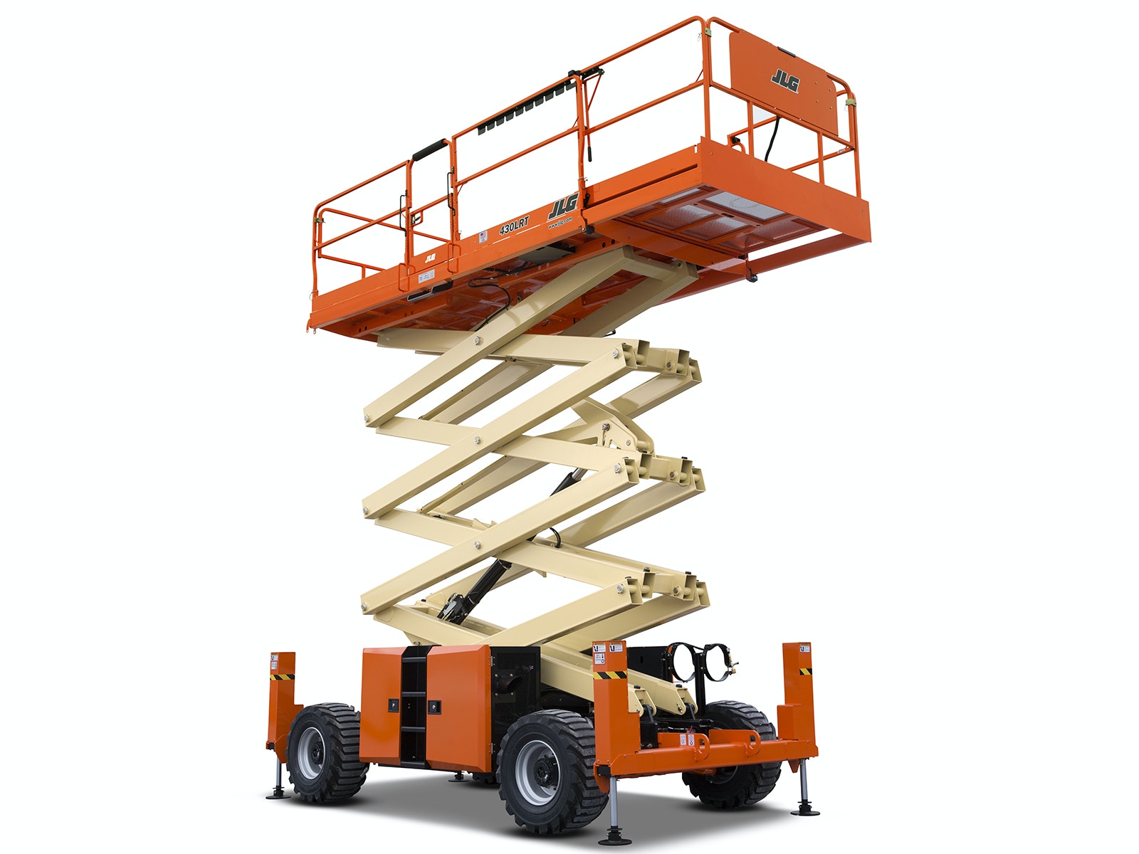 1654812145760 800x600430lrtsilo